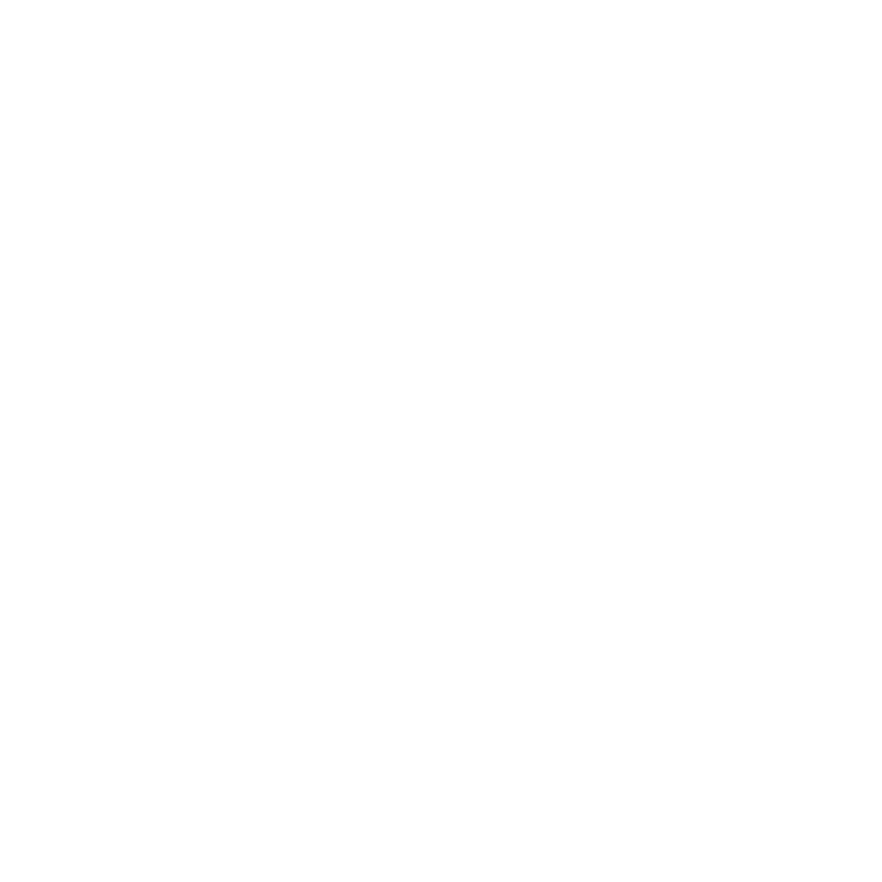 JR Younathan — Sunflower Bank logo