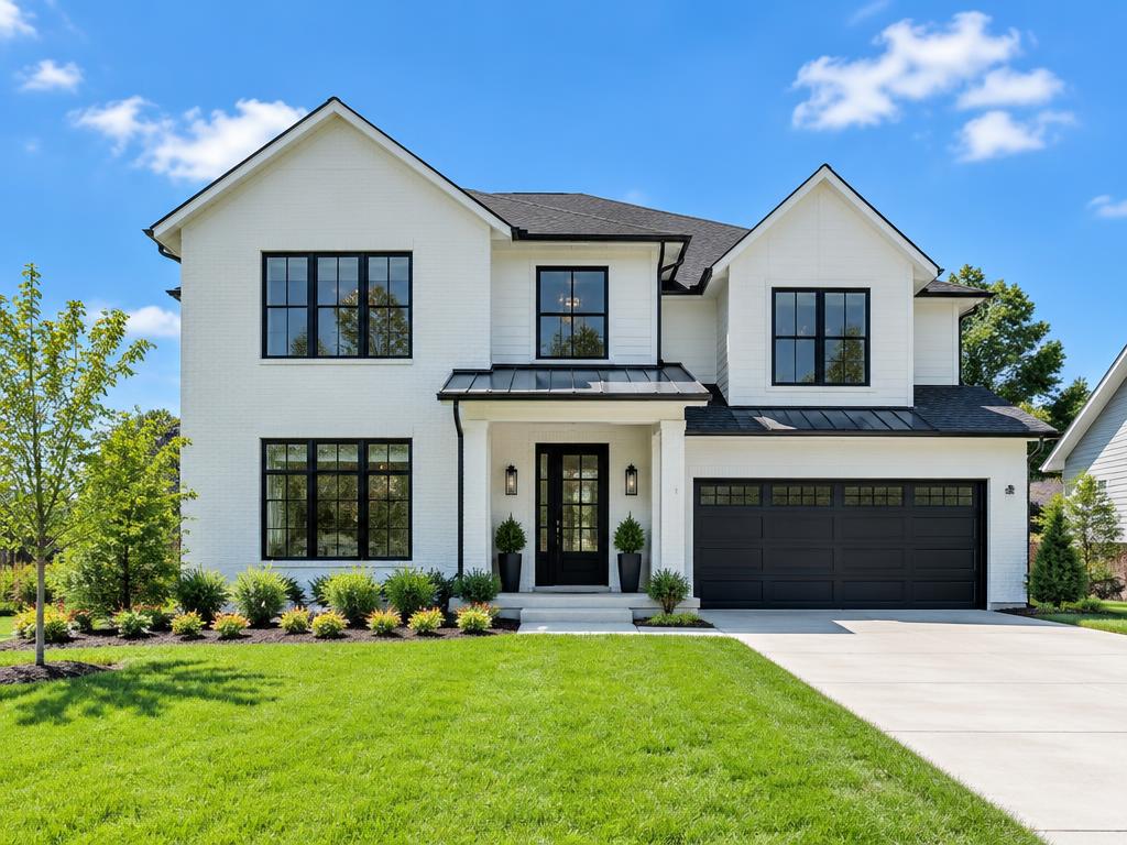 15 Meadowbrook Ct